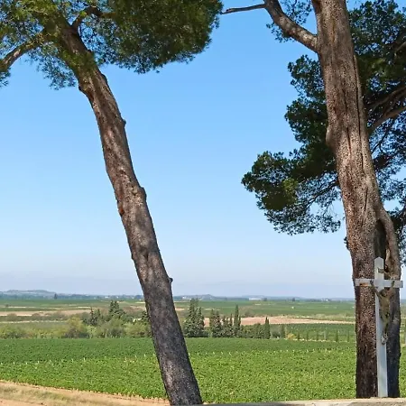 La Petite Romance - 3 Etoiles Holiday home *