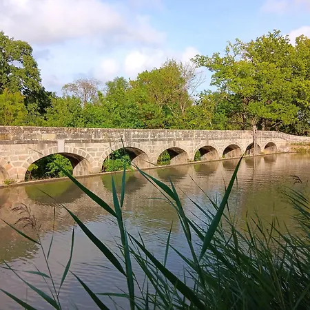 La Petite Romance - 3 Etoiles