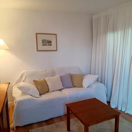 La Petite Romance - 3 Etoiles Holiday home *