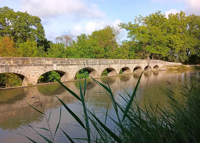 La Petite Romance - 3 étoiles